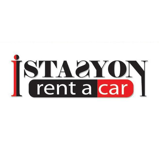 İstasyon Rent A Car
