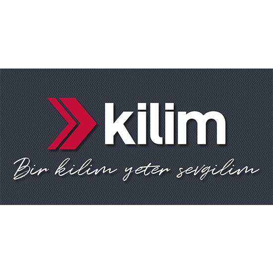 Kilim Mobilya A.Ş.